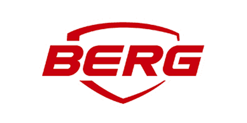 BERG toys
