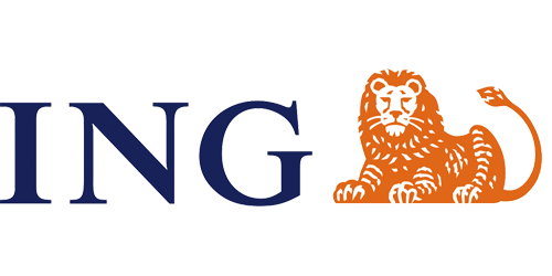 ING