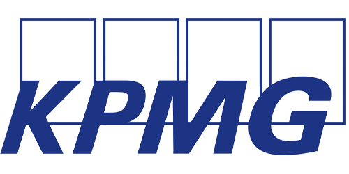 KPMG