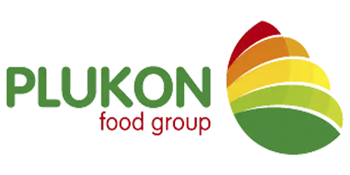 Plukon food group
