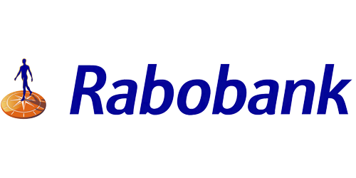 Rabobank