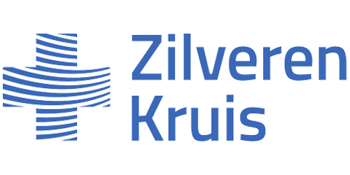 Zilveren Kruis